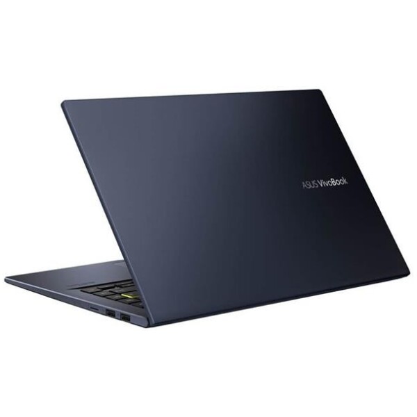 ⁦מחשב נייד ASUS VivoBook X413EA 14" i5-1135g7 16GB 256GB SSD Windows 11 Pro⁩ – תמונה ⁦4⁩