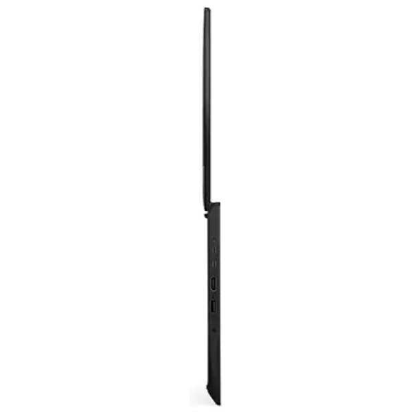 ⁦מחשב נייד Lenovo ThinkPad L14 Gen 3 14" (1920x1080) IPS Core i7-1265U 16GB 512GB SSD Windows 11 Pro THUNDER BLACK Backlit Keyboard FP Reader⁩ – תמונה ⁦7⁩