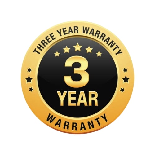 הרחבת אחריות למחשבים - ל3 שנים באתר לקוח - מחשבי HP, Lenovo, Dell