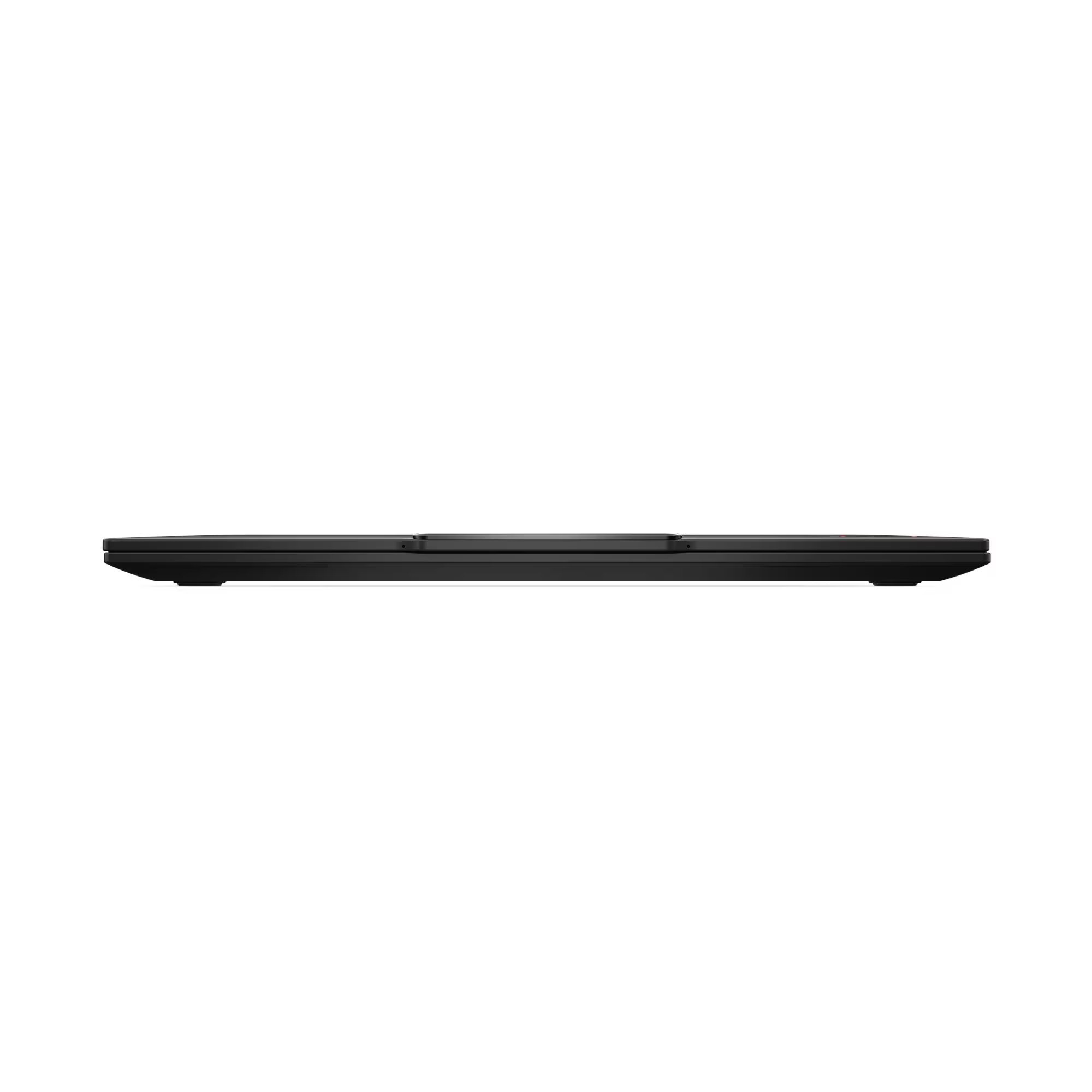 מחשב נייד Lenovo ThinkPad X1 Carbon G12 14" WUXGA Touch Ultra 7 155U 32GB 512GB SSD Windows 11 Pro צבע שחור - אחריות 3 שנים באתר לקוח – תמונה 11