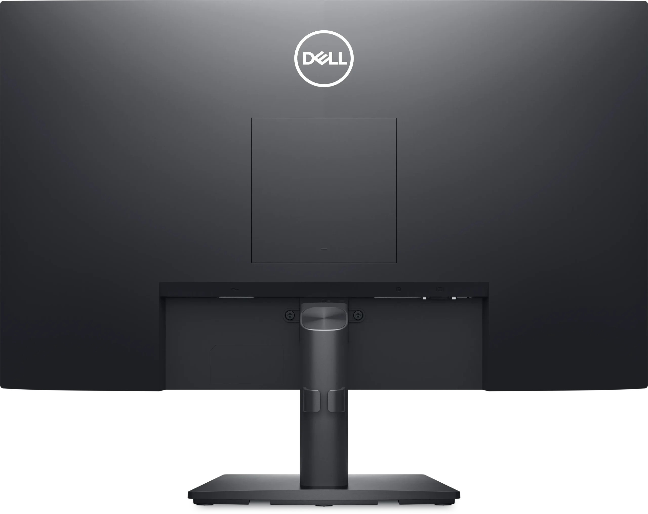 מסך Dell 27" E2725H 1920*1080 VA 75Hz VGA/DisplayPort 16:9 3 Year – תמונה 3