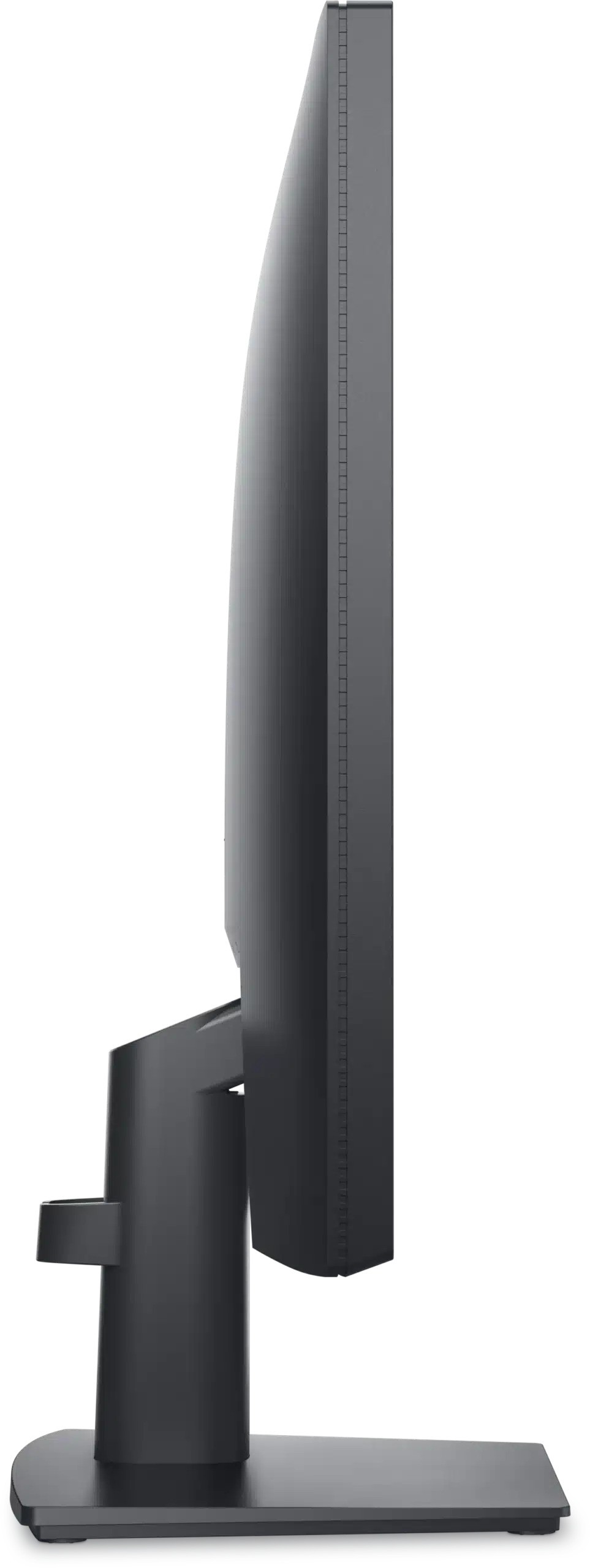 מסך Dell 27" E2725H 1920*1080 VA 75Hz VGA/DisplayPort 16:9 3 Year – תמונה 4