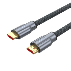 כבל Unitek 4K 60Hz HDMI Cable V2.0 - אורך 2 מטר – תמונה 8