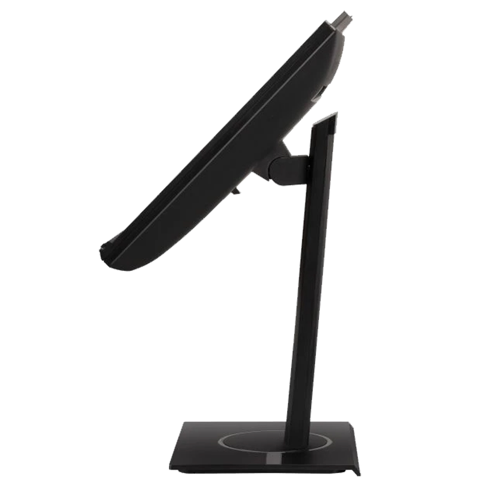 מסך עסקי עם מצלמה מובנית ViewSonic VG2440V 23.8" VGA/HDMI/DP 1920*1080 IPS – תמונה 9