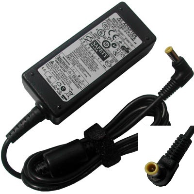 ספק כוח למסך Samsung AD-4019 14V 3A 42W 6.0*4.4mm