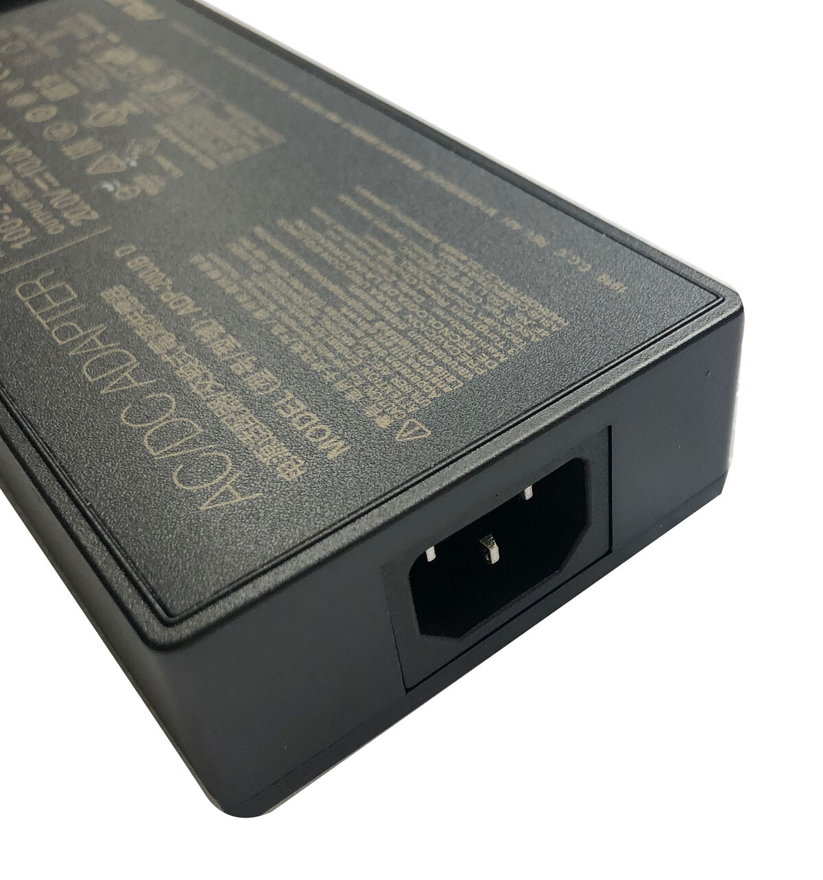 ספק כוח ASUS ADP-200JB D 20V 10A 200W 6.0x3.7mm – תמונה 4