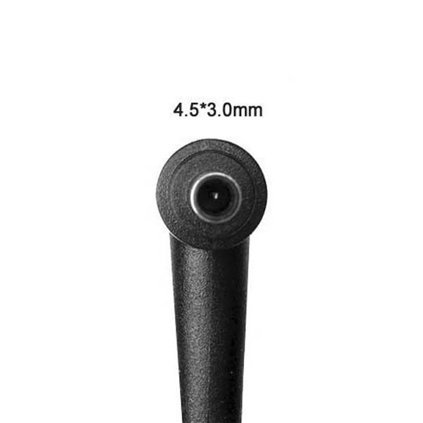 מטען למחשב נייד ASUS 19V 4.74A 90W 4.5*3.0mm ADP-90YD B – תמונה 2