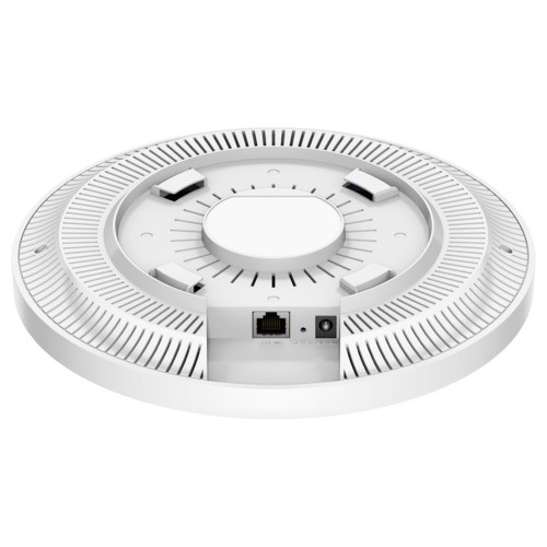 נקודת גישה לתקרה Cudy AP1300 Dual Band Gigabit Ceiling – תמונה 4