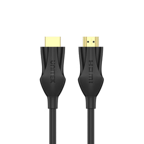 כבל Unitek 8K Ultra High Speed HDMI Cable V2.1 - אורך 1 מטר – תמונה 11