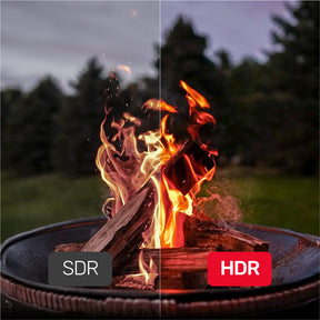 כבל Unitek 8K Ultra High Speed HDMI Cable V2.1 - אורך 1 מטר – תמונה 14