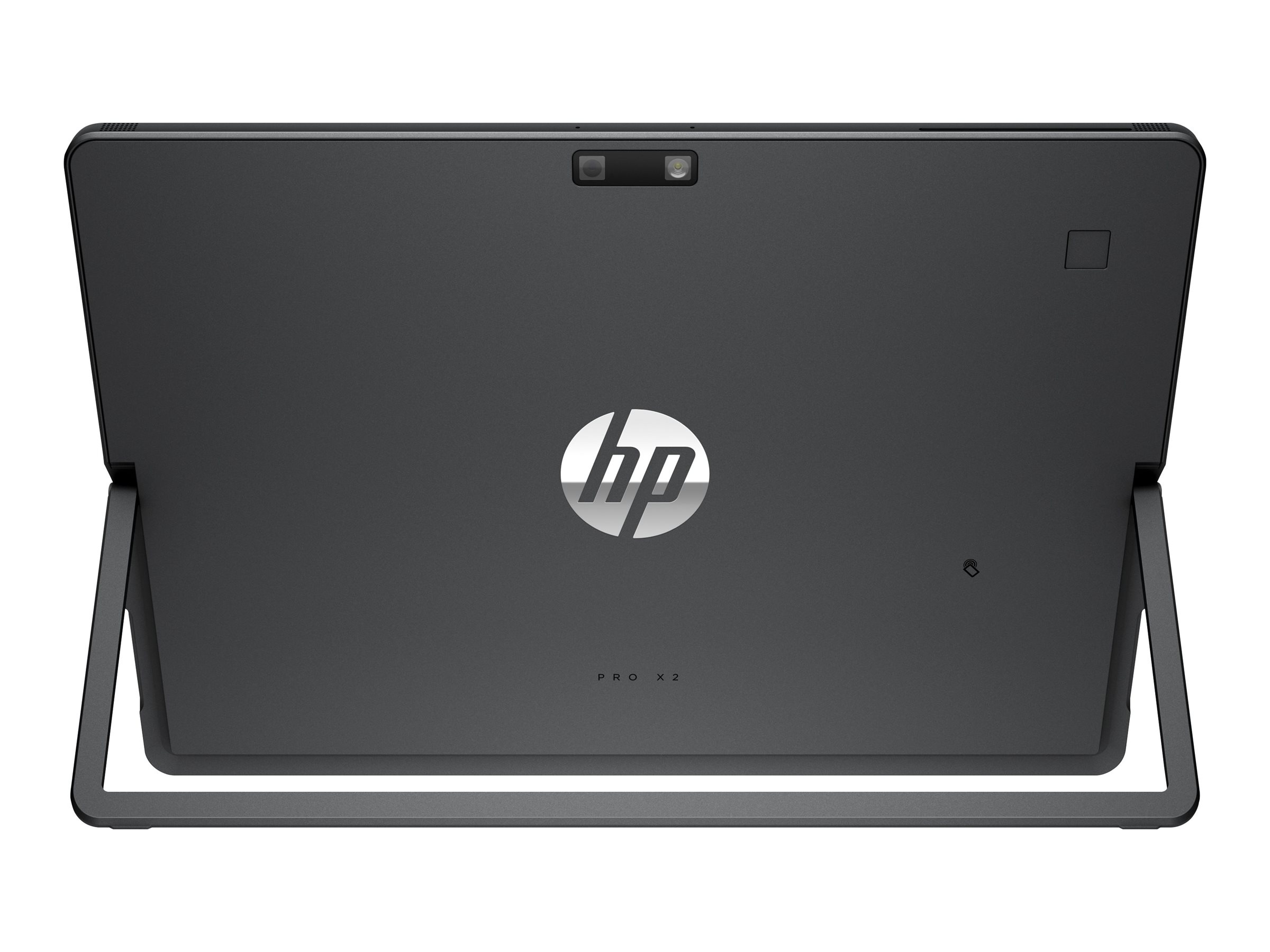 טאבלט HP Pro x2 612 G2 12" Tablet M3-7Y30 8GB 256GB SSD Windows 11 Pro, ללא מקלדת – תמונה 3