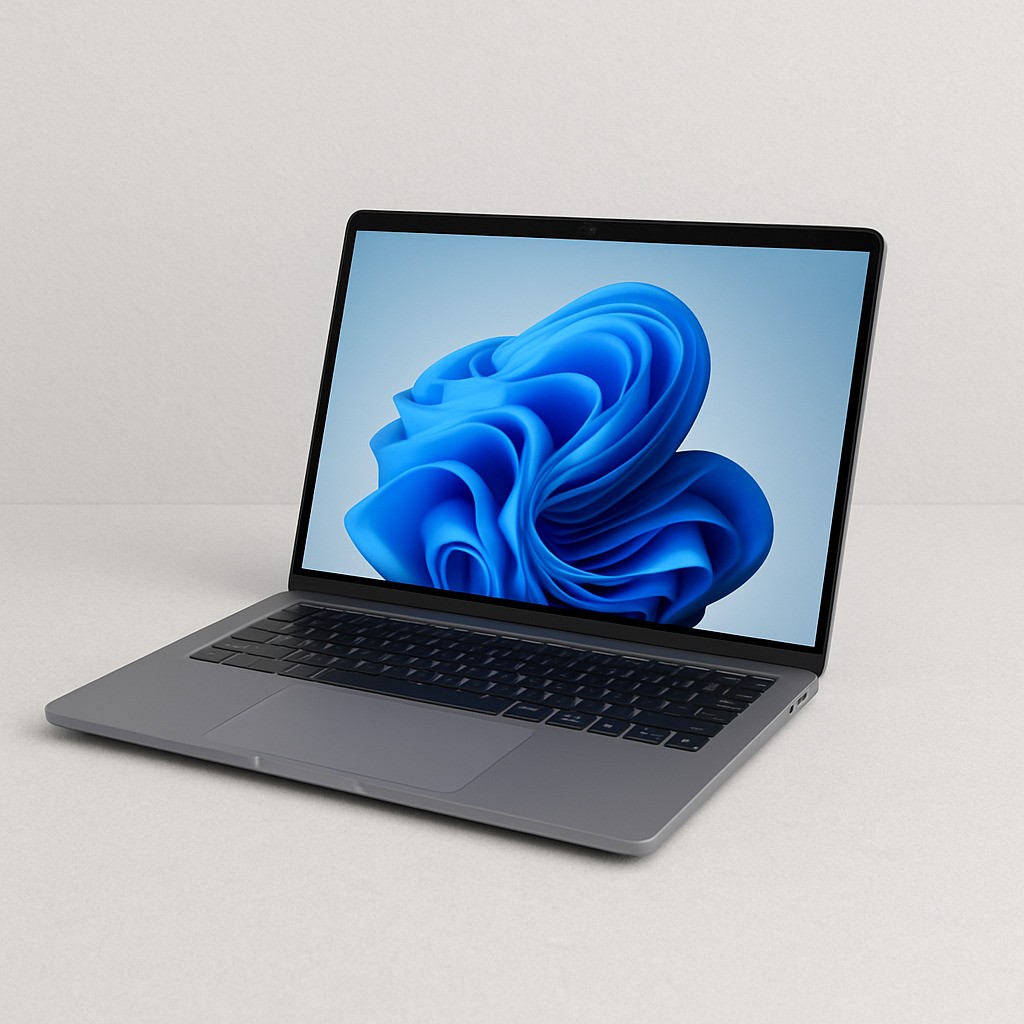 השכרת מחשב נייד 14"