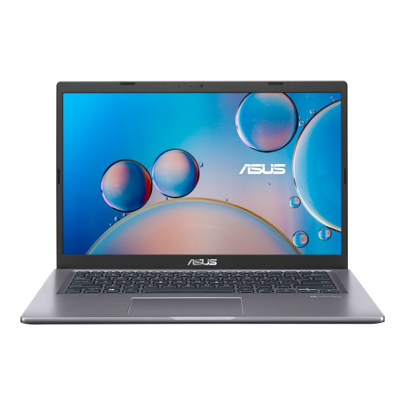 מחשב נייד ASUS X415EA 14" i5-1135G7 16GB 512GB SSD Windows 11 Pro – תמונה 2