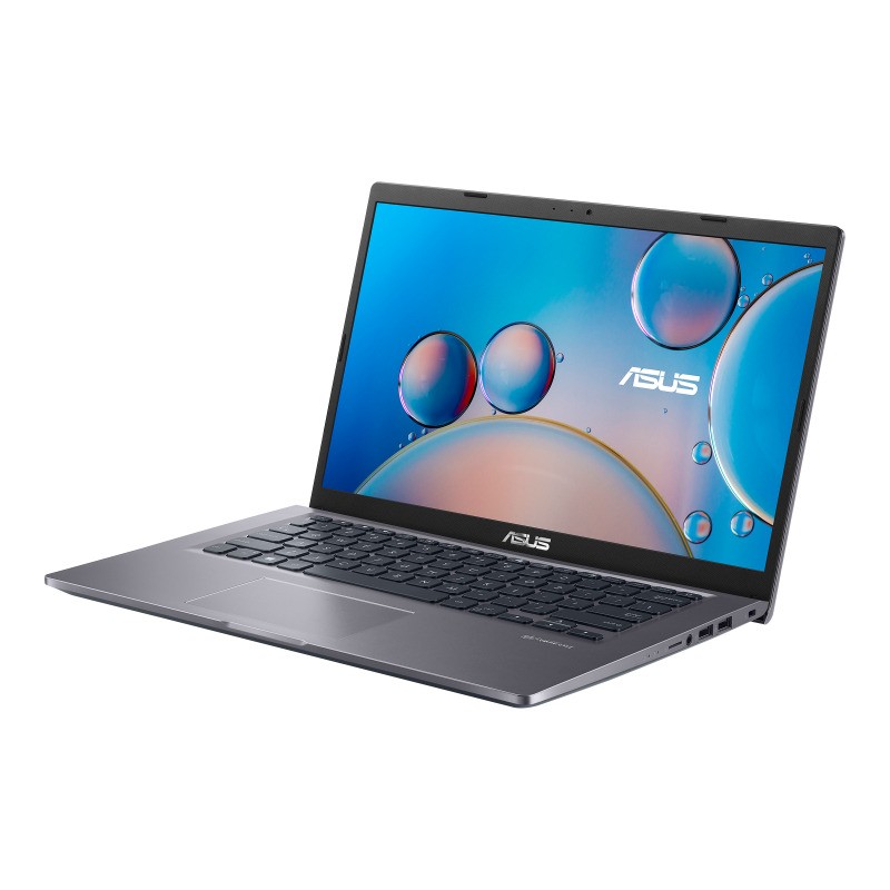 מחשב נייד ASUS X415EA 14" i5-1135G7 16GB 512GB SSD Windows 11 Pro – תמונה 3