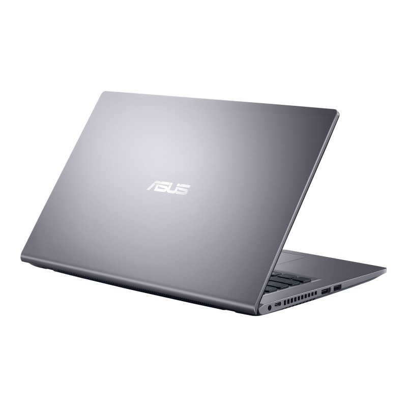 מחשב נייד ASUS X415EA 14" i5-1135G7 16GB 512GB SSD Windows 11 Pro – תמונה 4