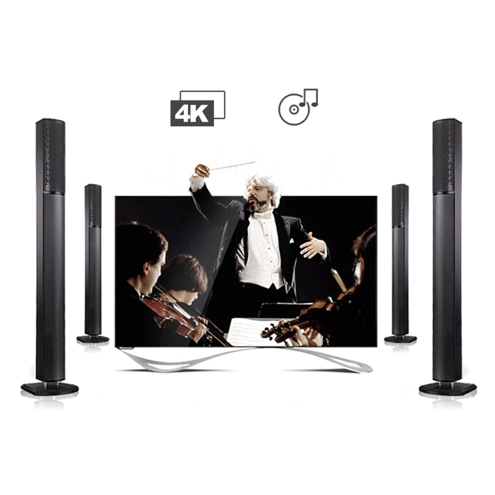 מתאם Unitek 4K 60Hz USB-C to HDMI 2.0 Adapter – תמונה 6