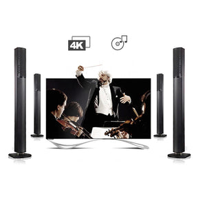 מתאם Unitek 4K 60Hz USB-C to HDMI 2.0 Adapter – תמונה 13