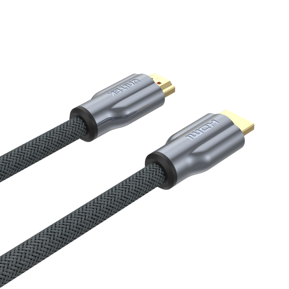כבל Unitek 4K 60Hz HDMI Cable V2.0 - אורך 2 מטר – תמונה 2