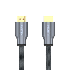 כבל Unitek 4K 60Hz HDMI Cable V2.0 - אורך 2 מטר – תמונה 10