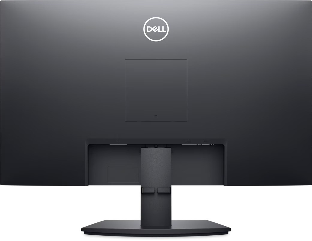 מסך מחשב Dell 27" SE2725HM Full HD (1920*1080) HDMI/VGA – תמונה 3