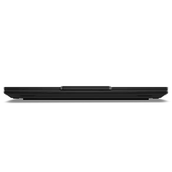 תחנת עבודה ניידת Lenovo ThinkPad P14s Gen 5 MOBILE WORKSTATION 14.5" (3072x1920) 120Hz IPS Core Ultra 7 155H 32GB 1TB SSD Windows 11 Pro NVIDIA® RTX 500 4GB BLACK Backlit Keyboard FP Reader – תמונה 4