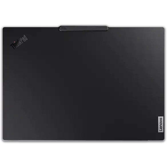 תחנת עבודה ניידת Lenovo ThinkPad P14s Gen 5 MOBILE WORKSTATION 14.5" (3072x1920) 120Hz IPS Core Ultra 7 155H 32GB 1TB SSD Windows 11 Pro NVIDIA® RTX 500 4GB BLACK Backlit Keyboard FP Reader – תמונה 6