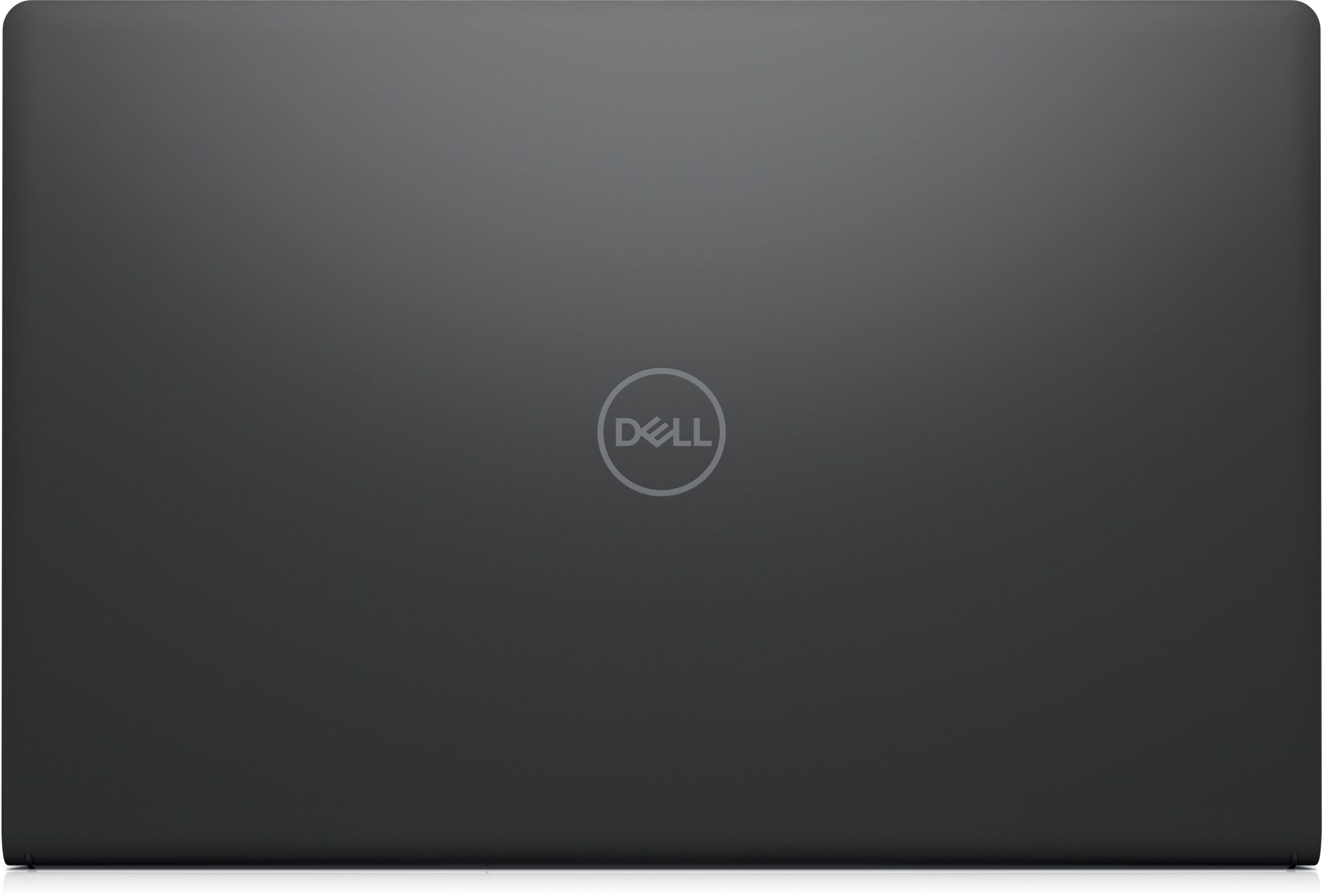 מחשב נייד Dell Inspiron 3530-5067BLK 15.6" (1920x1080) Touch Core i5-1335U 16GB 512GB SSD Windows 11 Home - צבע שחור – תמונה 5