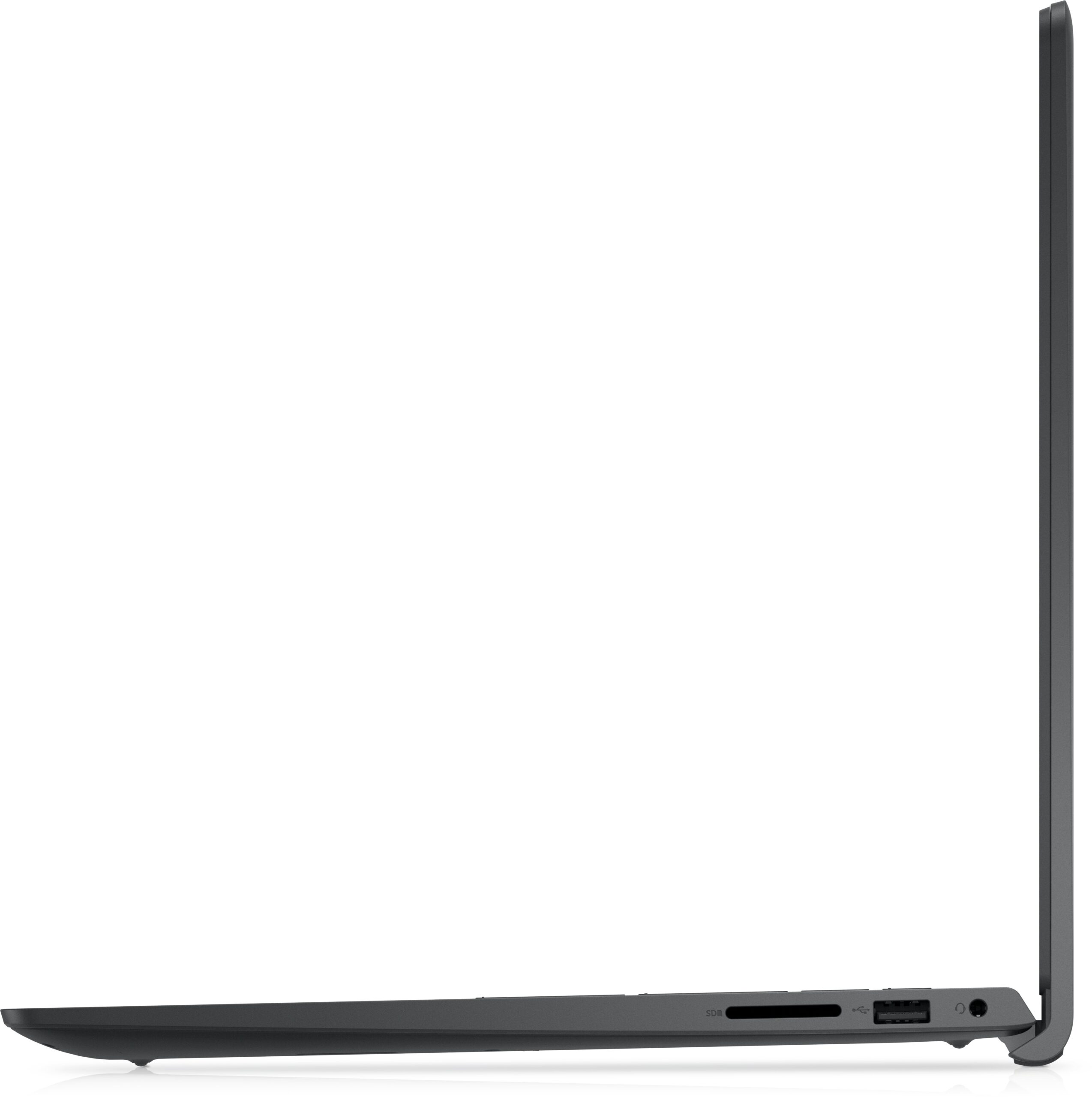 מחשב נייד Dell Inspiron 3530-5067BLK 15.6" (1920x1080) Touch Core i5-1335U 16GB 512GB SSD Windows 11 Home - צבע שחור – תמונה 6