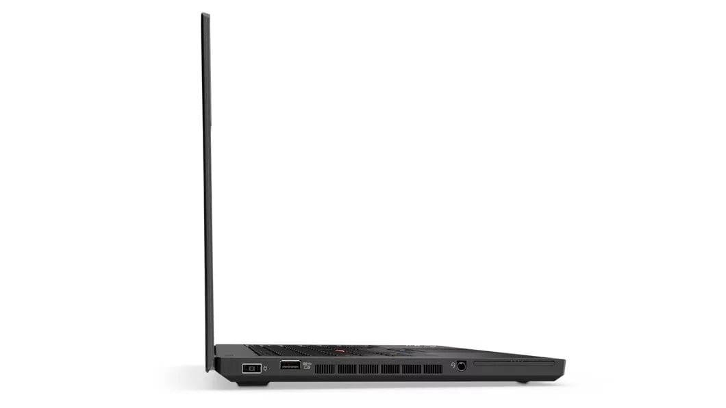 Lenovo ThinkPad T470p i7-7th 16GB 512GB SSD 940MX 2GB Windows 10 Pro – תמונה 5