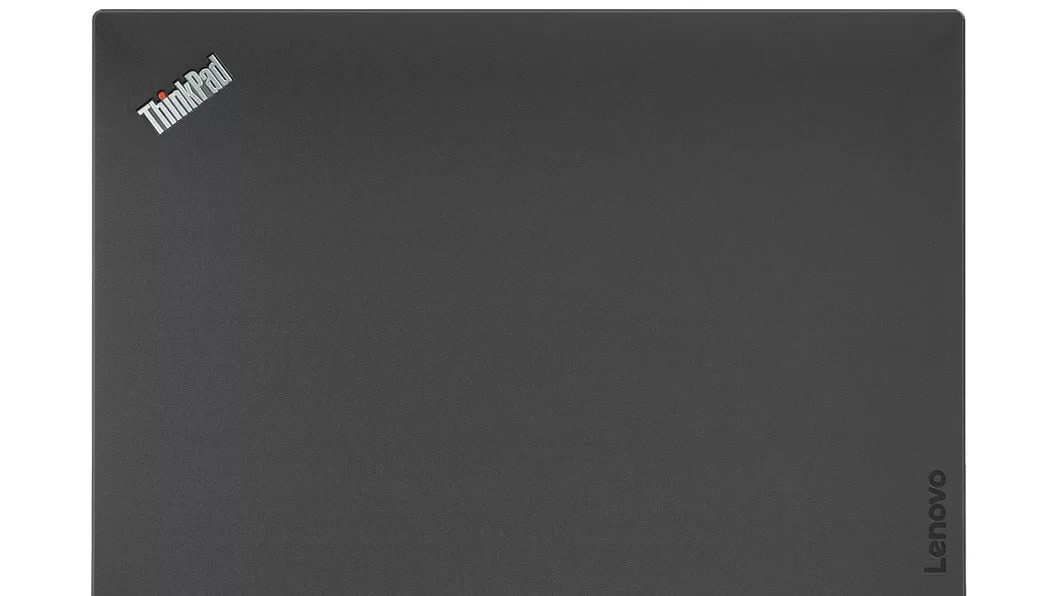 Lenovo ThinkPad T470p i7-7th 16GB 512GB SSD 940MX 2GB Windows 10 Pro – תמונה 7