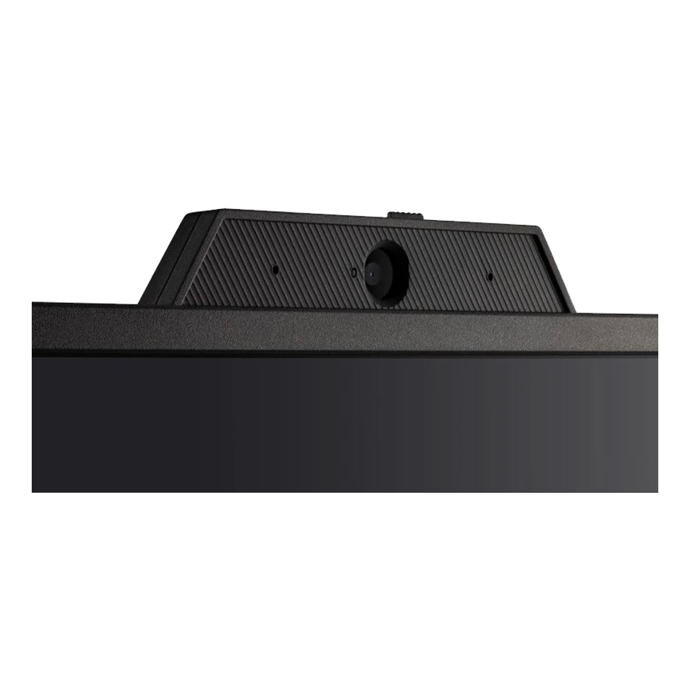 מסך עסקי עם מצלמה מובנית ViewSonic VG2440V 23.8" VGA/HDMI/DP 1920*1080 IPS – תמונה 10