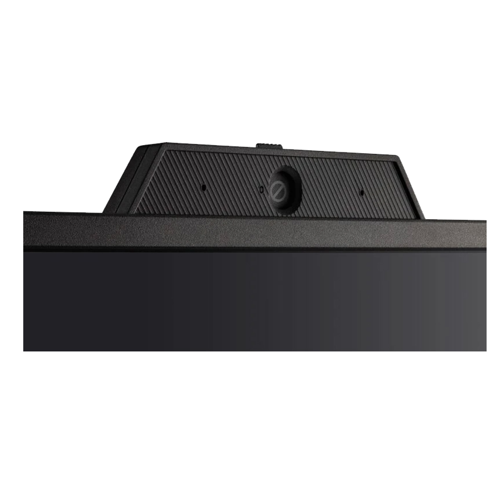 מסך עסקי עם מצלמה מובנית ViewSonic VG2440V 23.8" VGA/HDMI/DP 1920*1080 IPS – תמונה 11