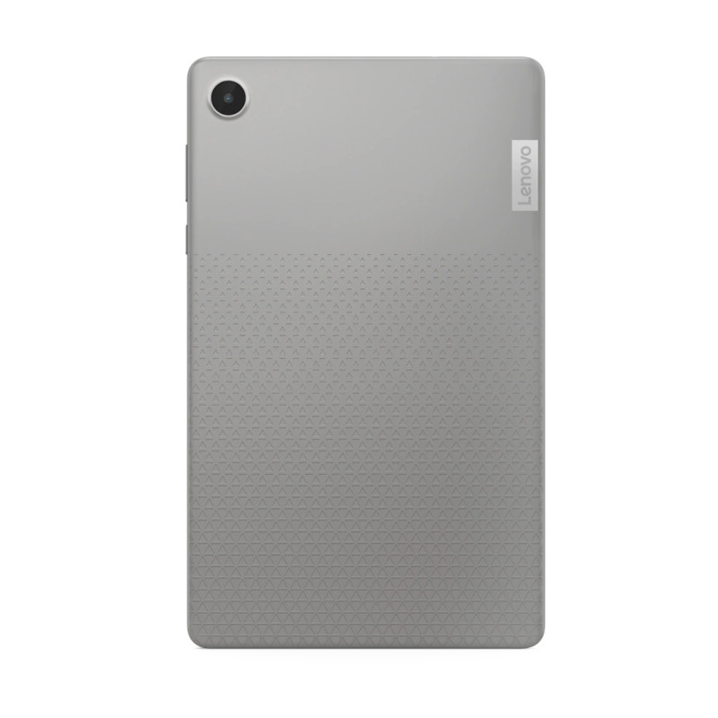 טאבלט Lenovo Tab M8 4th TB301FU 3GB 32GB Wi-Fi 8″ כולל כיסוי ומגן מסך – תמונה 4