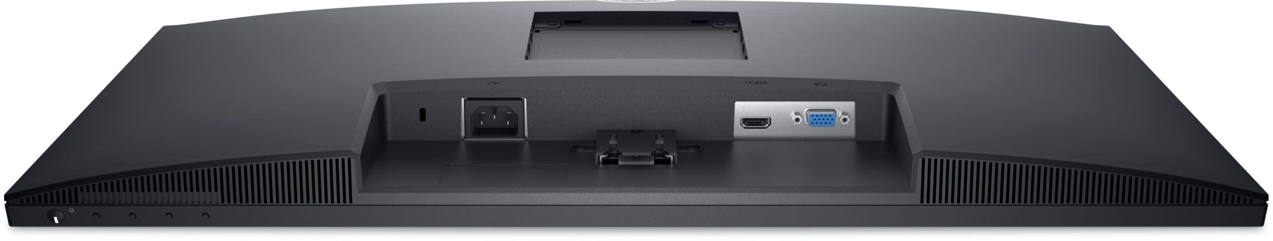 מסך מחשב Dell 27" SE2725HM Full HD (1920*1080) HDMI/VGA – תמונה 4