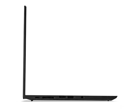 מחשב נייד Lenovo ThinkPad T14s G2 14" i5-11th 16GB 256GB NVMe Windows 11 Pro – תמונה 5