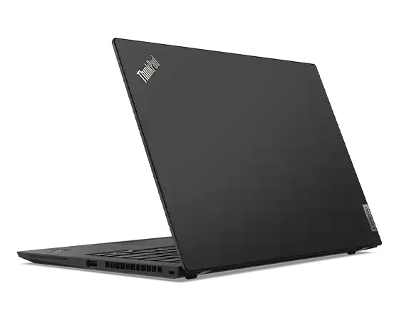 מחשב נייד Lenovo ThinkPad T14s G2 14" i5-11th 16GB 256GB NVMe Windows 11 Pro – תמונה 8