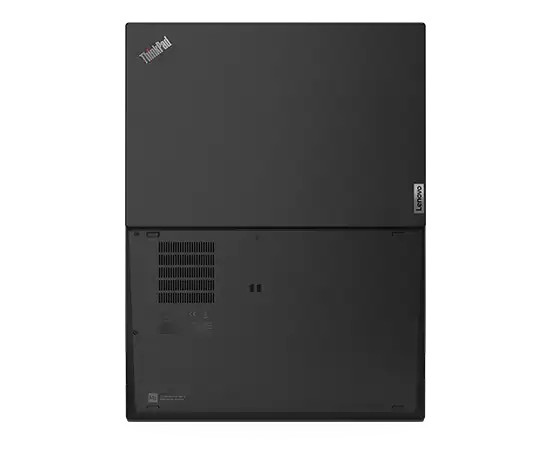 מחשב נייד Lenovo ThinkPad T14s G2 14" i5-11th 16GB 256GB NVMe Windows 11 Pro
