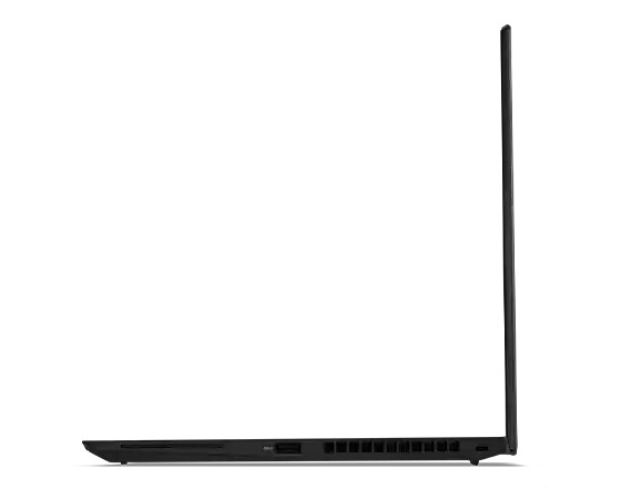 מחשב נייד Lenovo ThinkPad T14s G2 14" i5-11th 16GB 256GB NVMe Windows 11 Pro – תמונה 2