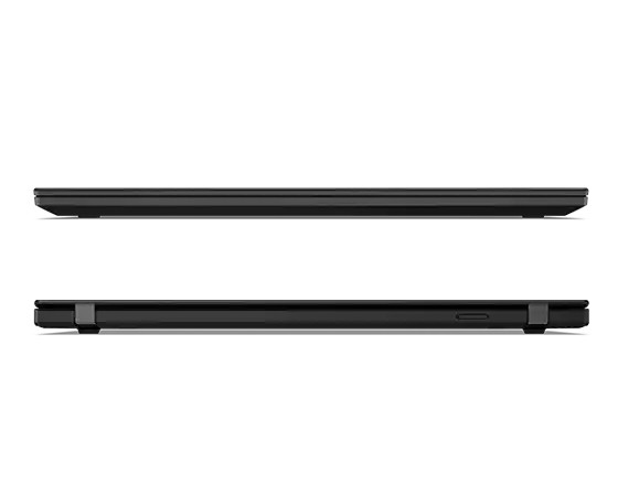 מחשב נייד Lenovo ThinkPad T14s G2 14" i5-11th 16GB 256GB NVMe Windows 11 Pro – תמונה 6