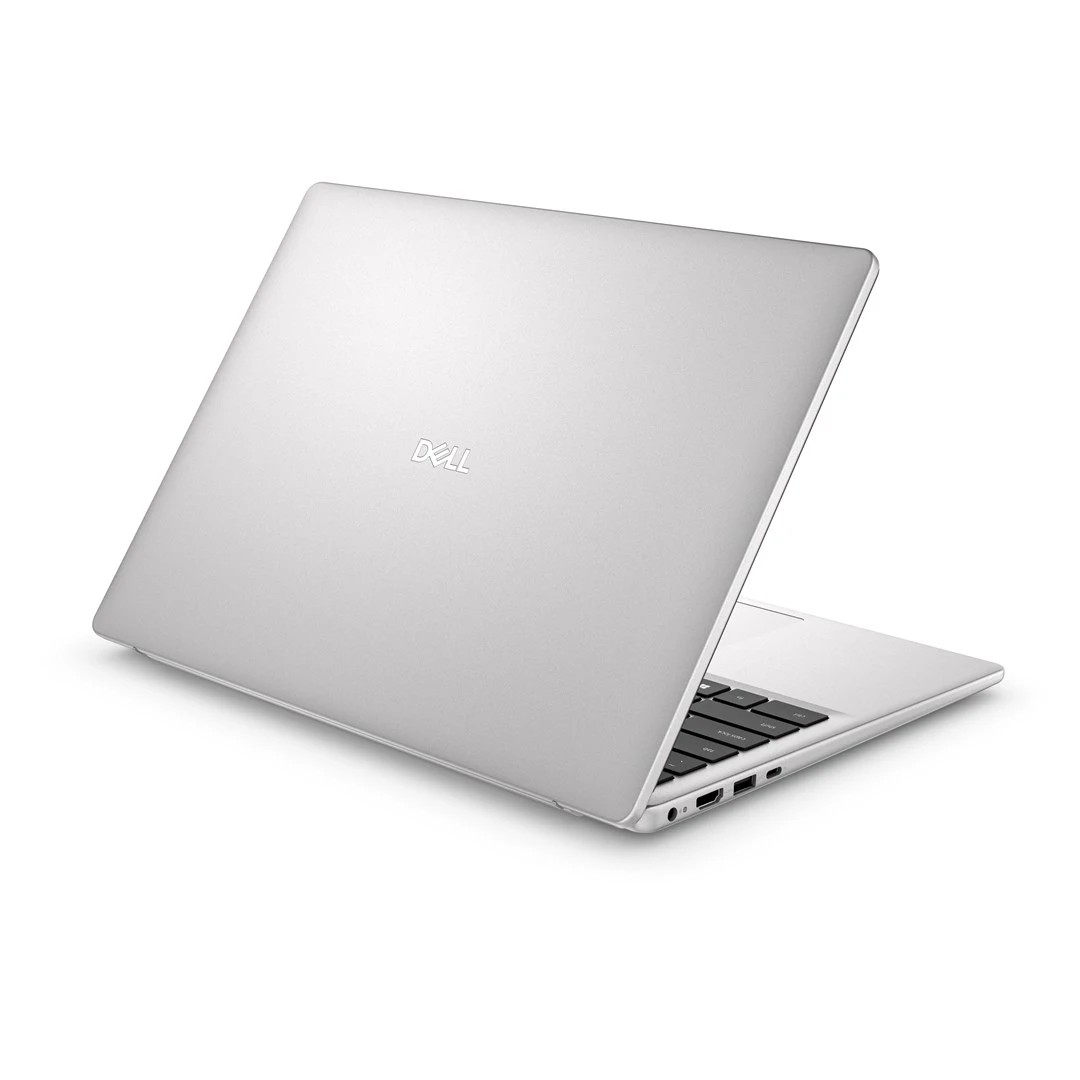 מחשב נייד Dell Pro 14 PV14250 14" Intel Core 5 120U 16GB 512GB SSD FreeDos - ללא מערכת הפעלה, אחריות 3 שנים באתר לקוח – תמונה 5