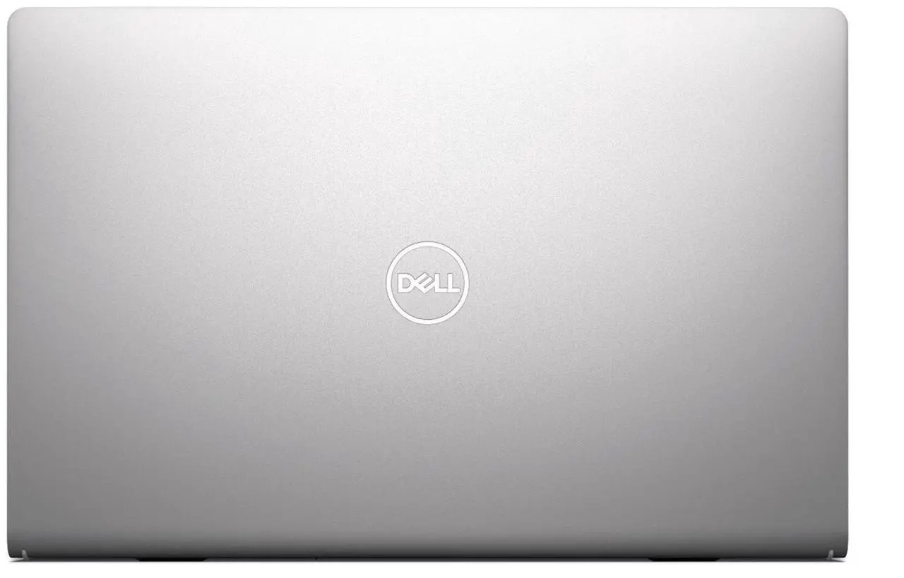 מחשב נייד Dell Inspiron DC15250 15.6" (1920x1080) i7-1355U 16GB 1TB SSD Windows 11 Home PLATINUM SILVER עם מקלדת מוארת - חדש, קופסא פגומה – תמונה 4